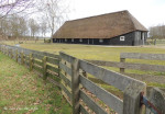 Schaapskooi Wierdense Veld